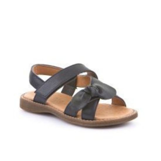 froddo sandals