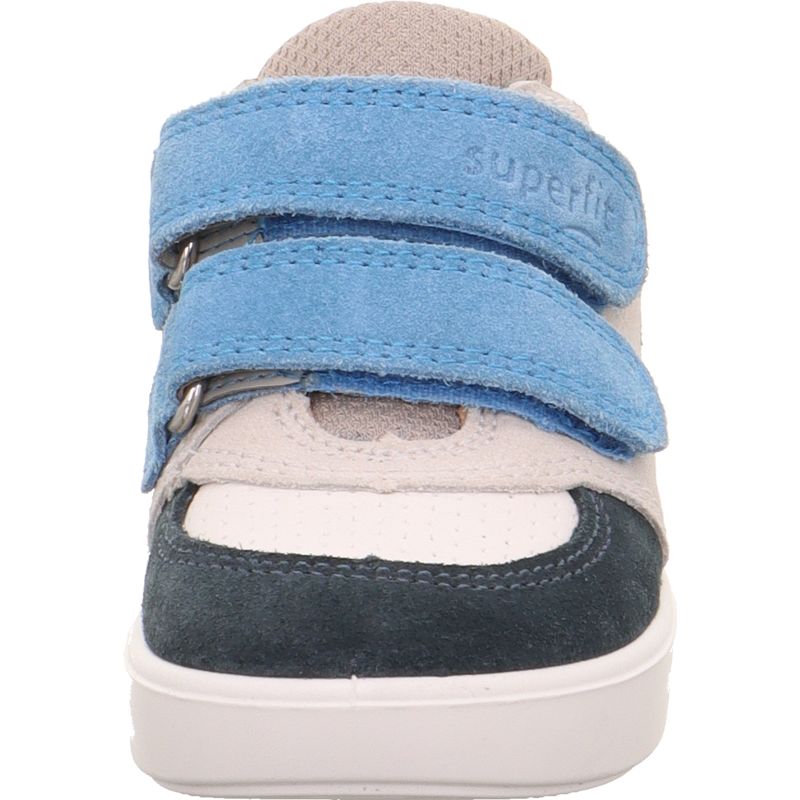 Superfit Supies 1-000776-9030 Blue Shoes - Image 4